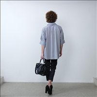 Bluse Bina B